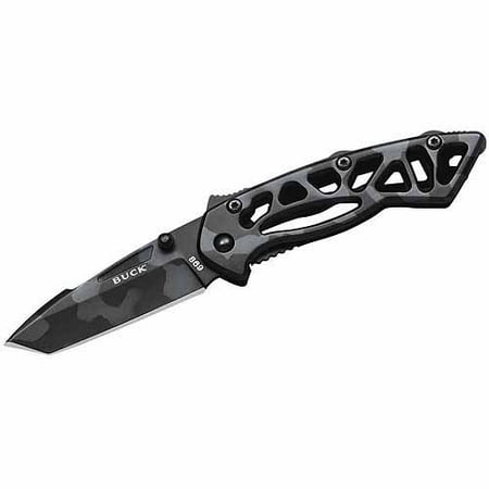 bones walmart buck knives small bones pocket knife walmart bones walmart buck knives small bones pocket knife walmart