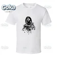 thumbnail image 1 of Krs One The Teacher Rapper camisetas gráficas ropa para hombre Tops y camisetas de algodón para mujer Camiseta estampada ropa Y2K camiseta divertida bonita, 1 of 7