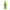 green, variant on Garlic Grinder Garlic Press Mincer Stainless Steel Garlic Crusher Garlic Mincer for More Garlic Paste