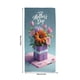 thumbnail image 2 of Mother's Day Superfine Fiber Tetragonum Beach Towel Shawl Towel Material Tetragonum Towel High Definition Pattern Mother's Day Gift, 2 of 2