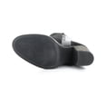 thumbnail image 4 of Bos. & Co. Bibos Waterproof Suede Boot, 41, 4 of 5