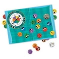 thumbnail image 2 of Snug As A Bug In A Rug Game, 2 of 4