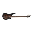 thumbnail image 3 of Bajo eléctrico Jackson JS Series Spectra JS3Q Dark Sunburst, 3 of 9