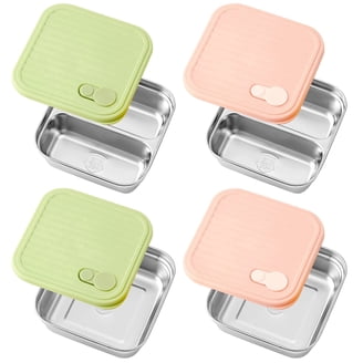 H e l l o ☻ˎˊ Ello Benni Kids Bento Lunch Box with Ice pack, Purple - Walmart.com
