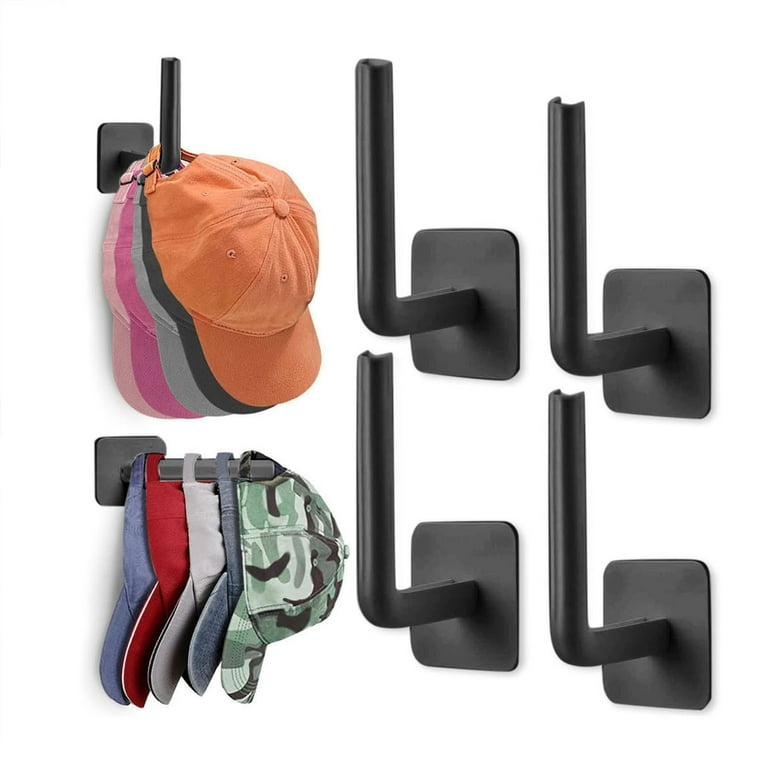 Wall hat stand hotsell