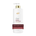 thumbnail image 3 of Dove Conditioner for Curly, Coily Hair Amino Curl with Bio-Protein Care Technology + Amino & Jojoba Oil, 18 Fl Oz, 3 of 12