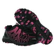 361° Ascent Womens Trail Running Shoes Size 11.5