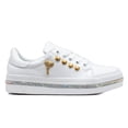 thumbnail image 1 of Tenis para Mujer Lady Anacleta JR8130 blanco 25.5, 1 of 4