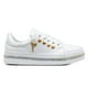 thumbnail image 1 of Tenis para Mujer Lady Anacleta JR8130 blanco 24.5, 1 of 4