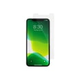 thumbnail image 3 of Moshi AirFoil Glass Screen Protector Clear - For LCD iPhone X - Fingerprint Resistant, Scratch Proof, Shock Proof, Smudge Proof - Tempered Glass - Clear, 3 of 5