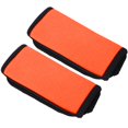 thumbnail image 2 of Gupbes Kayak Paddle Grips, Neoprene Paddle Grips, Canoe For Kayak Boat, 2 of 8