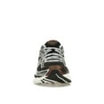 thumbnail image 3 of Saucony Men's ProGrid Omni 9 Disrupt Pack Shoes, from StockX, 3 of 5