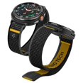 thumbnail image 1 of Correa de reloj Spigen Athlex Air Solo Loop para Samsung Galaxy Watch 8 44/40 mm, 8 Classic 46 mm, 1 of 8