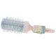 thumbnail image 2 of Olivia Garden Eco Hair Cepillo Térmico 2 Olivia Garden Olivia Garden Eco Hair Cepillo Térmico 2, 2 of 2