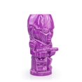 thumbnail image 3 of Taza Mass Effect Geeki Tikis Jaal 414 ml de cerámica oficial, 3 of 8