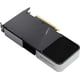 thumbnail image 4 of Tarjeta Gráfica GeForce RTX 3060 Ti 8GB GDDR6 PCIe 4.0, 4 of 6