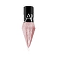 thumbnail image 2 of HHBEAUTY Glitter Diamond Eyeliner, 5 Colors Shimmer Waterproof Smudge Proof Long Lasting, Ultra Fine Tip Shiny, Quick Drying, High Pigment Sparkle for Women Girl, Rose Gold, 2 of 9