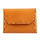 thumbnail image 2 of Funda de monedero de viaje de cuero real, , , efectivo, bolsa, Unisex Zulema Monedero de mujer, 2 of 8