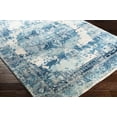 thumbnail image 5 of Updated Traditional ASK2328-2776 Runner Rug Rectangle 2'7" x 7'6", 5 of 7