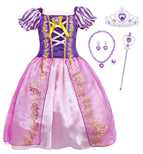 fairy like outfits