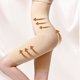 thumbnail image 2 of Tallas grandes Shapers Tummy Wrap Shaper Corsé de cuerpo entero Faja Entrenador de cintura Bragas planas femeninas Bragas Faja Mujeres Transpirable oso de fresa Juguete, 2 of 6