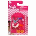 thumbnail image 3 of Mattel: Barbie- Accessories, 3 of 3