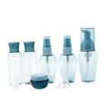 thumbnail image 4 of unbranded 1 De Para Artículos De En Rellenables Y Resistentes A, 4 of 8