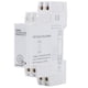 thumbnail image 1 of Medidor de energía Wi-Fi, TM608 Medidor temporizador inteligente Medidor de energía Wi-Fi True Excellence, 1 of 9