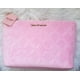 thumbnail image 1 of Cosmetiquera de Terciopelo Juicy Couture rosa Juicy Couture D1139 C5768, 1 of 2