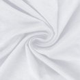thumbnail image 7 of Mlzmgr Mens Tank Tops Sleeveless V Neck Cool Tops Summer Lounge Homewear Sleep Tanks for Men Solid Color, 7 of 7