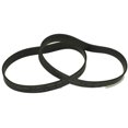 thumbnail image 1 of 1 X Replacement Hoover Windtunnel T-Series Stretch Belt, 1 of 1