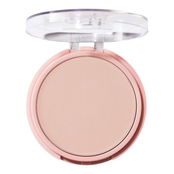 e.l.f. Cosmetics Halo Glow Powder Filter