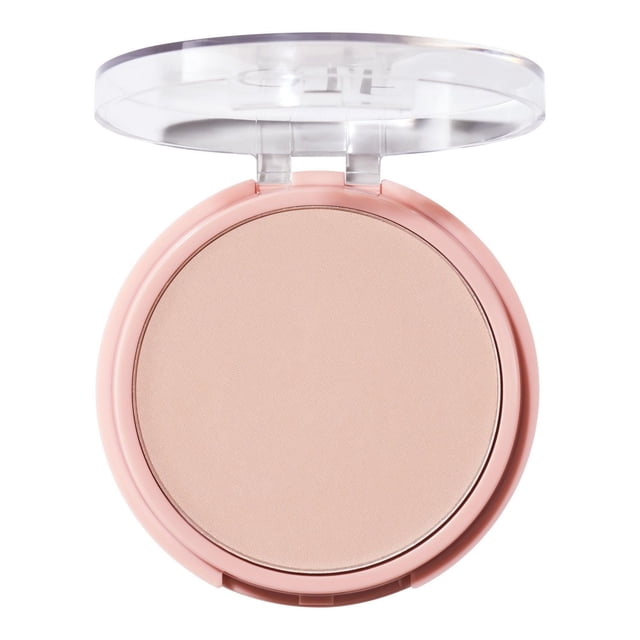 e.l.f. Cosmetics Halo Glow Powder Filter