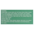 thumbnail image 5 of Prime Chicken Strips Raised Without Antibiotics, 5 of 5
