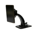 thumbnail image 1 of Shisuyan Phone Holder Car Car Phone Holder Nano Micro Absorbent 1Pack, 1 of 8