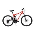 thumbnail image 1 of Bicicleta Huffy Rodada 26 Rojo, 1 of 2