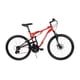 thumbnail image 1 of Bicicleta Huffy Rodada 26 Rojo, 1 of 2