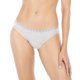 thumbnail image 1 of Ropa Interior Lencería Mujer Panty Cómoda Sin Costura Gris gris EG Incógnita 660043, 1 of 4