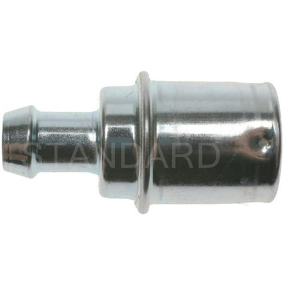 Ford Expedition Pcv Valve