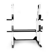 Image 4.0 Olympic Squat Rack