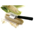 thumbnail image 3 of Norpro 5405 Grip Ez Corn Cutter, 3 of 3