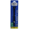 thumbnail image 3 of Grey Pneumatic (CH117-7 7" Length 1" Diameter Hammer, 3 of 3
