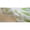 Green, variant on OMSutra OM010125-Green OM Shanti Meditation Yoga Prayer Shawl - Green