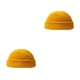 thumbnail image 4 of Gorro de hilo de punto de invierno Sonducket CBP330869, 4 of 6