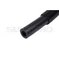 thumbnail image 2 of Sunsong 3404840 Power Steering Return Line Hose Assembly, 2 of 4