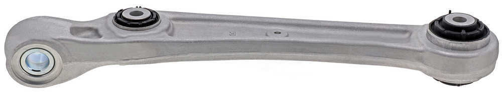 Mevotech Original Grade GS701205 Suspension Control Arm