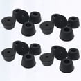 thumbnail image 1 of unbranded 50Ud Protectores De Pies Para Muebles En Para Laminados Y Vinílicos, 1 of 8