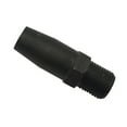 thumbnail image 3 of Labymos 1PCS Transmission Fluid Fill Adapter Black Replacement for Ford Explorers 2003-up 307-437 6604, 3 of 6