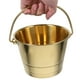 thumbnail image 5 of unbranded Cubeta De Hielo De Acero Inoxidable Para Fiestas Con Para Vino Cerveza Y Jugo, 5 of 7