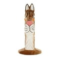 thumbnail image 6 of MLINS Wooden Eyeglasses Holder for Desktop Storage with Lovely Animal Design Assorted Color, 6 of 8
